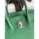 Hermes Birkin 25cm Best Quality
