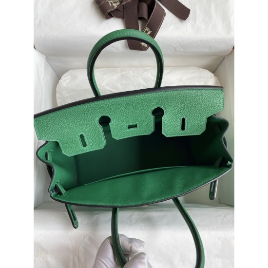 Hermes Birkin 25cm Best Quality
