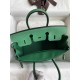 Hermes Birkin 25cm Best Quality
