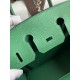 Hermes Birkin 25cm Best Quality
