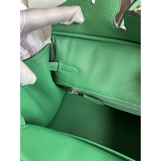 Hermes Birkin 25cm Best Quality
