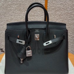 Hermes Birkin 25cm Best Quality
