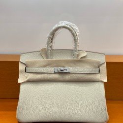Hermes Birkin 25cm Best Quality

