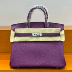 Hermes Birkin 25cm Best Quality
