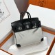 Hermes Birkin 25cm Best Quality
