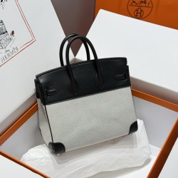 Hermes Birkin 25cm Best Quality

