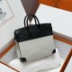 Hermes Birkin 25cm Best Quality
