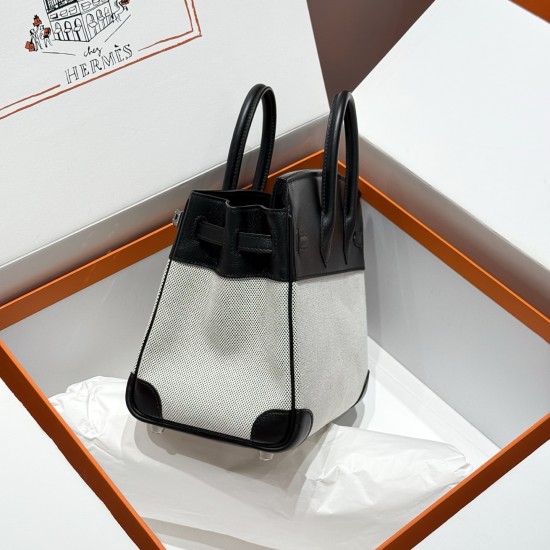 Hermes Birkin 25cm Best Quality
