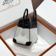 Hermes Birkin 25cm Best Quality
