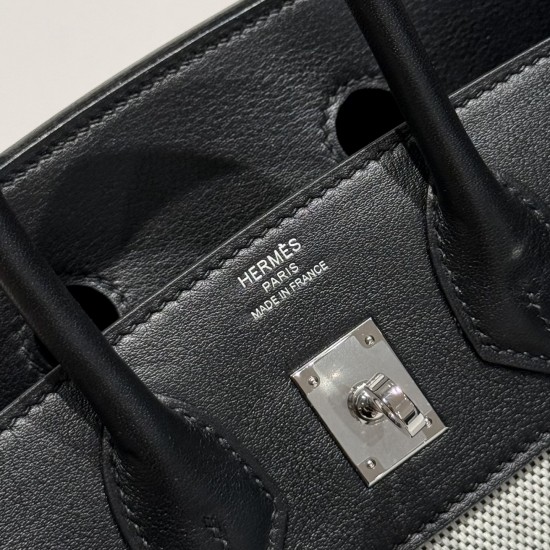 Hermes Birkin 25cm Best Quality
