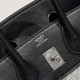 Hermes Birkin 25cm Best Quality
