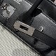 Hermes Birkin 25cm Best Quality
