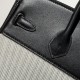 Hermes Birkin 25cm Best Quality
