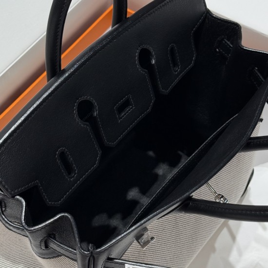 Hermes Birkin 25cm Best Quality
