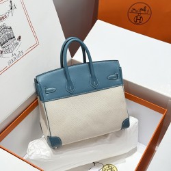 Hermes Birkin 25cm Best Quality
