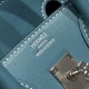 Hermes Birkin 25cm Best Quality
