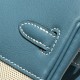 Hermes Birkin 25cm Best Quality

