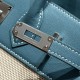 Hermes Birkin 25cm Best Quality
