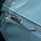 Hermes Birkin 25cm Best Quality
