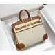 Hermes Birkin 25cm Best Quality
