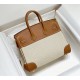 Hermes Birkin 25cm Best Quality
