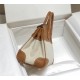 Hermes Birkin 25cm Best Quality
