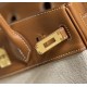 Hermes Birkin 25cm Best Quality
