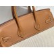 Hermes Birkin 25cm Best Quality
