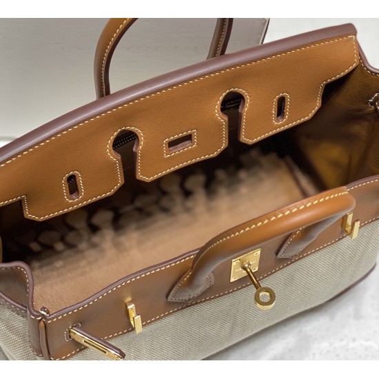 Hermes Birkin 25cm Best Quality

