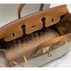 Hermes Birkin 25cm Best Quality
