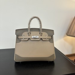 Hermes Birkin 25cm Best Quality
