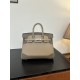 Hermes Birkin 25cm Best Quality
