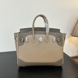 Hermes Birkin 25cm Best Quality
