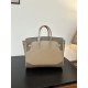 Hermes Birkin 25cm Best Quality
