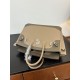Hermes Birkin 25cm Best Quality
