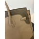 Hermes Birkin 25cm Best Quality
