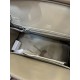 Hermes Birkin 25cm Best Quality
