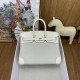 Hermes Birkin 25cm Best Quality
