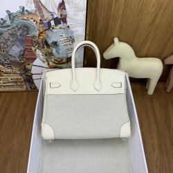 Hermes Birkin 25cm Best Quality
