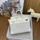 Hermes Birkin 25cm Best Quality
