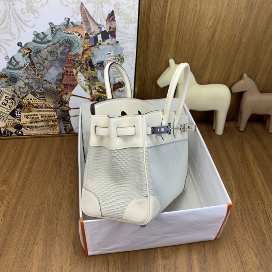 Hermes Birkin 25cm Best Quality
