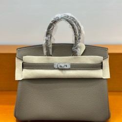 Hermes Birkin 25cm Best Quality
