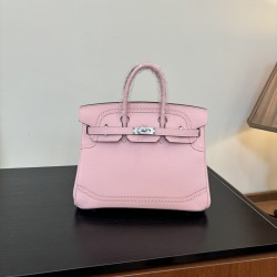 Hermes Birkin 25cm Best Quality
