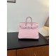 Hermes Birkin 25cm Best Quality
