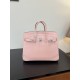 Hermes Birkin 25cm Best Quality
