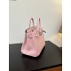 Hermes Birkin 25cm Best Quality
