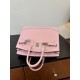 Hermes Birkin 25cm Best Quality

