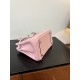 Hermes Birkin 25cm Best Quality
