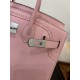 Hermes Birkin 25cm Best Quality
