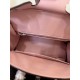 Hermes Birkin 25cm Best Quality
